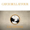 Cat Stevens Catch Bull At Four (Vinilo)