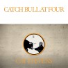 Cat Stevens Catch Bull At Four (Vinilo)