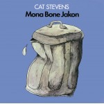 Cat Stevens Mona Bone Jakon (Vinilo)