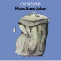 Cat Stevens Mona Bone Jakon (Vinilo)