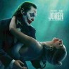 Joaquin Phoenix & Lady Gaga Joker: Folie A Deux (Vinilo) (Soundtrack)