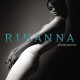 Rihanna Good Girl Gone Bad (Vinilo) (2LP)
