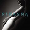 Rihanna Good Girl Gone Bad (Vinilo) (2LP)