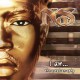 NAS I Am…The Autobiography (Vinilo) (2LP)