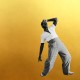 Leon Bridges Gold-Diggers Sound (Vinilo)