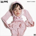 Lola Young I'm Only Fucking Myself (Vinilo)