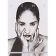 Demi Lovato Demi (CD+DVD) (Deluxe Edition)