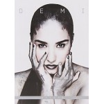 Demi Lovato Demi (CD+DVD) (Deluxe Edition)