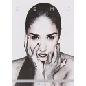 Demi Lovato Demi (CD+DVD) (Deluxe Edition)