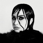 Demi Lovato Revamped (CD)