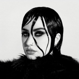 Demi Lovato Revamped (CD)