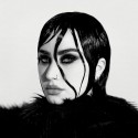 Demi Lovato Revamped (CD)
