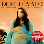Demi Lovato Dancing With The Devil... The Art Of Starting Over (CD) (Deluxe Edition)
