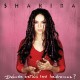 Shakira Donde Estan Los Ladrones? (CD)