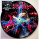 AC/DC Irvine Meadows Amphitheatre (Vinilo) (2LP) 