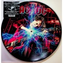 AC/DC Irvine Meadows Amphitheatre (Vinilo) (2LP) 