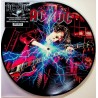 AC/DC Irvine Meadows Amphitheatre (Vinilo) (2LP) 
