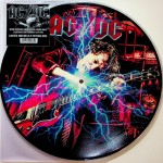 AC/DC Irvine Meadows Amphitheatre (Vinilo) (2LP) 