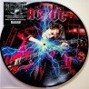 AC/DC Irvine Meadows Amphitheatre (Vinilo) (2LP) 