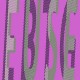 Everything But The Girl Fuse (Vinilo)
