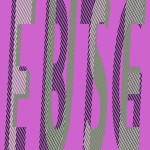 Everything But The Girl Fuse (Vinilo)