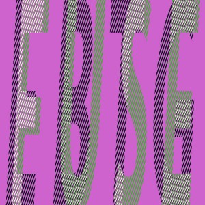 Everything But The Girl Fuse (Vinilo)