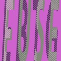 Everything But The Girl Fuse (Vinilo)