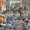 The Fugs More Golden Filth (Vinilo)