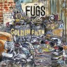 The Fugs More Golden Filth (Vinilo)