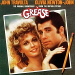 Grease - Music From The Original Motion Picture (Vinilo) (2LP)