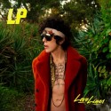 LP Love Lines (CD)