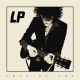 LP Lost On You (CD) (Deluxe Edition)