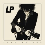 LP Lost On You (CD) (Deluxe Edition)