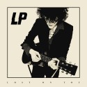 LP Lost On You (CD) (Deluxe Edition)