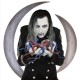 A Perfect Circle Eat The Elephant (CD)