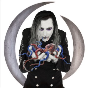 A Perfect Circle Eat The Elephant (CD)
