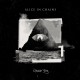 Alice In Chains Rainier Fog (CD)
