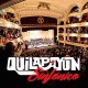 Quilapayun Sinfonico (CD)