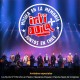 Inti Illimani Historico & Quilapayun Musica En la Memoria - Juntos En Chile (2CD)