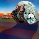 Emerson, Lake & Palmer Tarkus (Vinilo) 