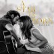 A Star Is Born (B.S.O.) (Lady Gaga & Bradley Cooper) (Vinilo) (2LP)