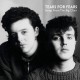 Tears For Fears Songs From The Big Chair (Vinilo)