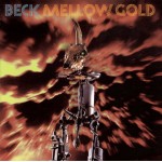 Beck Mellow Gold (Vinilo)