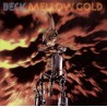 Beck Mellow Gold (Vinilo)