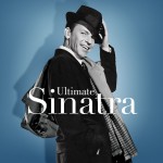 Frank Sinatra Ultimate (Vinilo) (2LP)