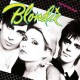 Blondie Eat To The Beat (Vinilo)