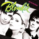 Blondie Eat To The Beat (Vinilo)