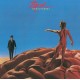Rush Hemispheres (CD)