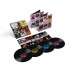 Guns 'n Roses Live Era '87 - '93 (Vinilo) (4LP) (BOX)