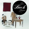 Beck Guero (Vinilo) (2LP)